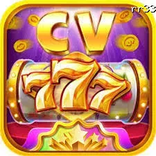 Ikon cv777